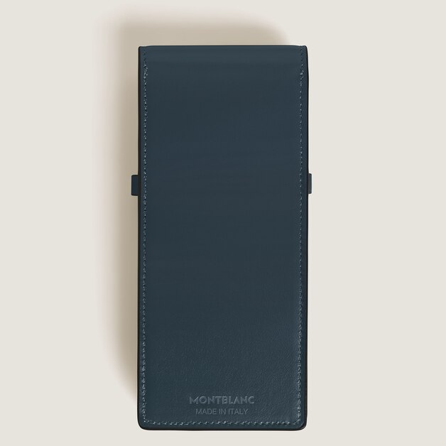 Montblanc Envelope 3-Pen Pouch - 2