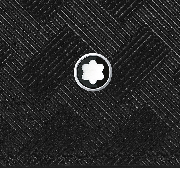 Extreme 3.0 compact wallet 6cc - 6