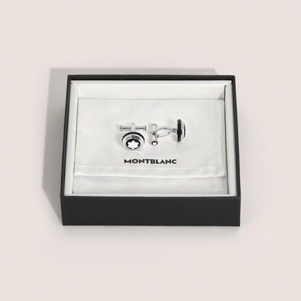 Cufflinks, Great Characters Homage to Queen 