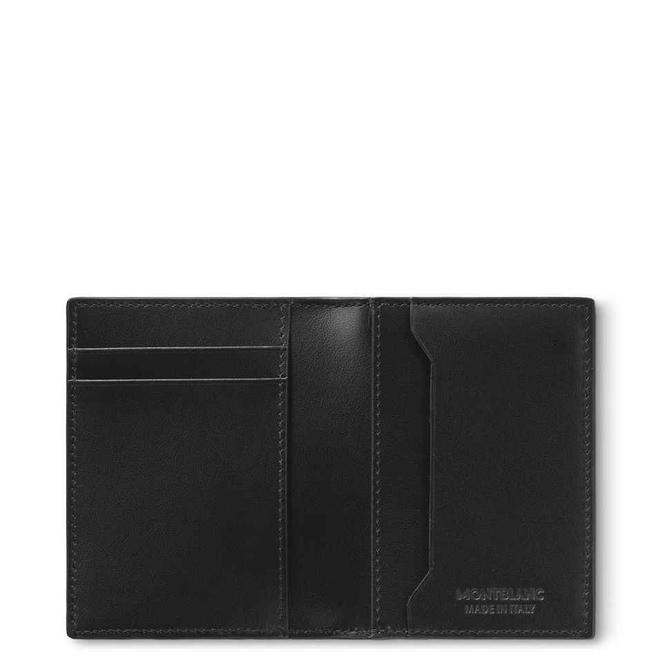 Extreme 3.0 card holder 4cc - 4
