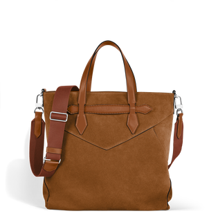 Montblanc Envelope Tote