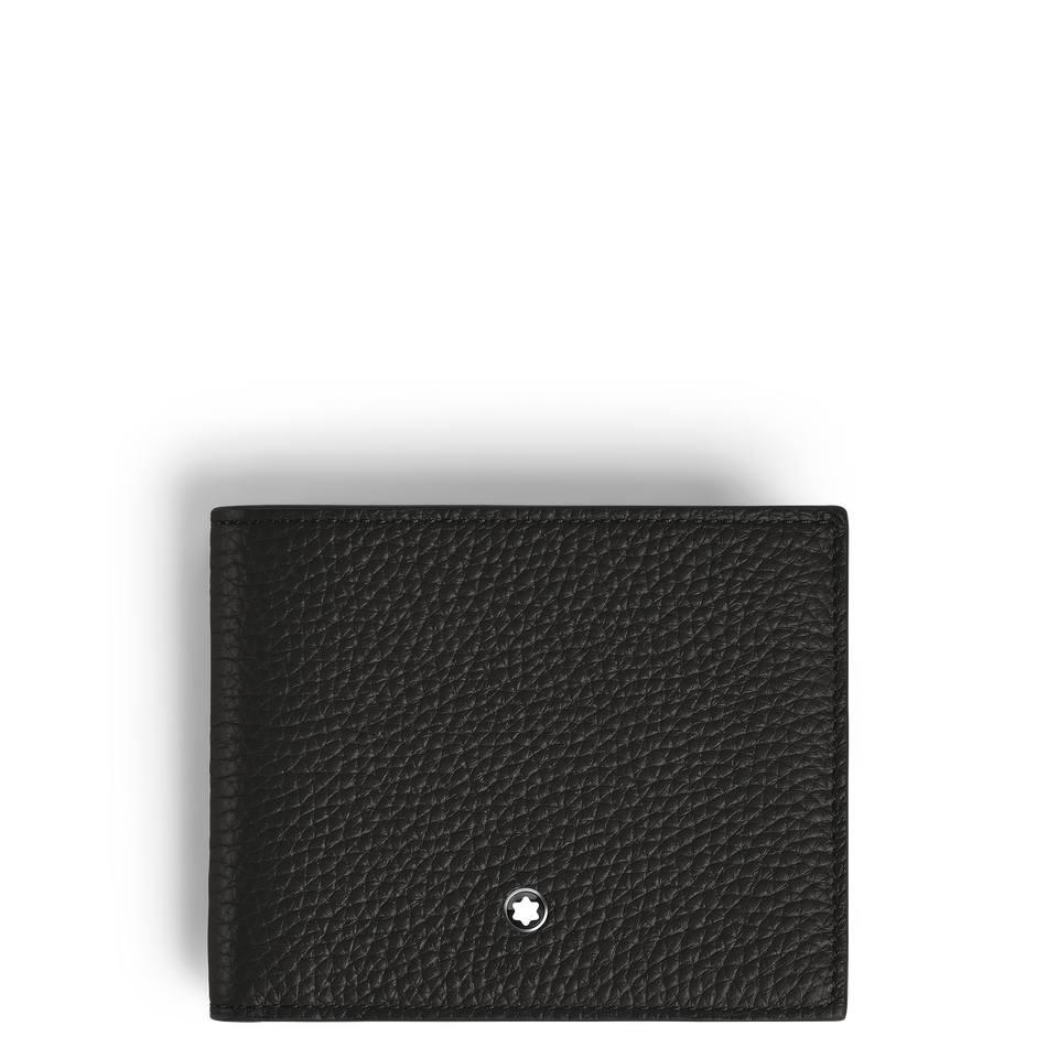 Grain wallet 4cc coin case - 1