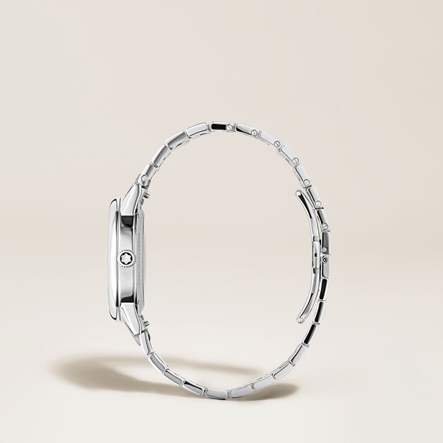 Montblanc Bohème Day & Night 30 mm - 3