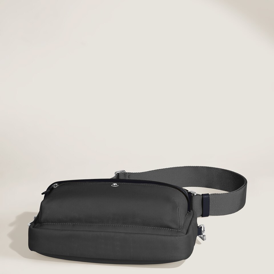 Montblanc Panorama Crossbody Bag - 8