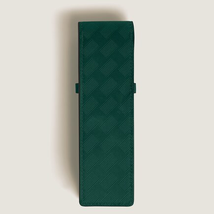 Montblanc Envelope 2-Pen Pouch