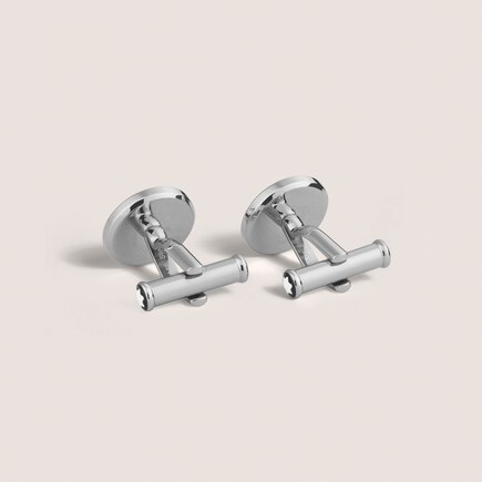 Great Characters Homage to The Great Gatsby Cufflinks