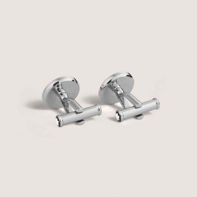 Cufflinks Great Characters Homage to The Great Gatsby - 2