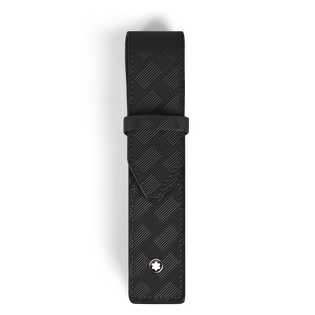 Extreme 3.0 1 pen pouch