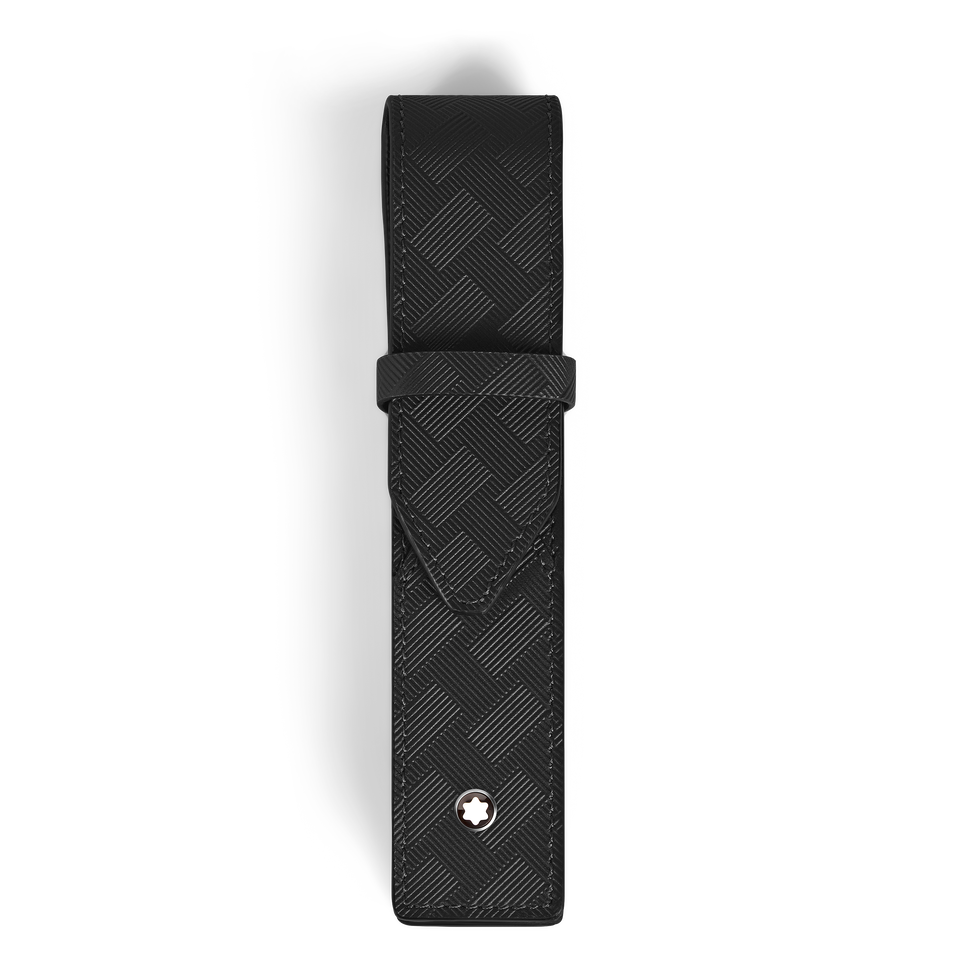 Extreme 3.0 1 pen pouch - 1