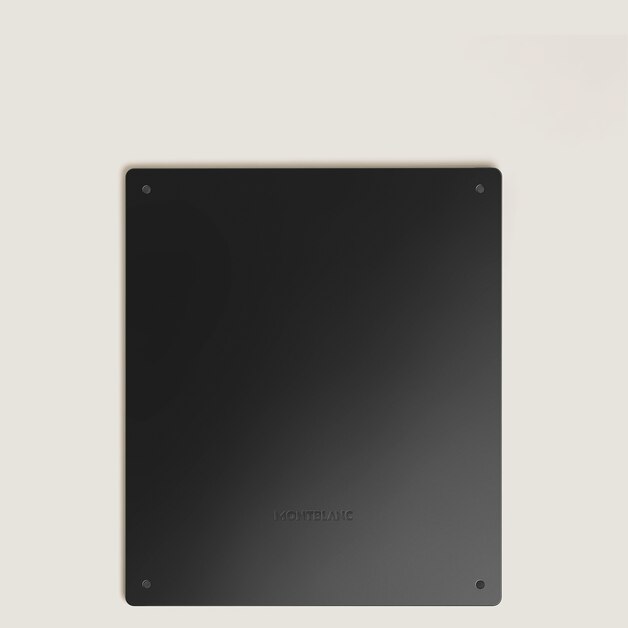 Montblanc Digital Paper - 7
