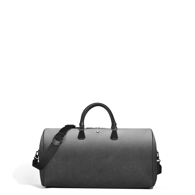 Weekender Bag 55 in Extreme Leather - 1