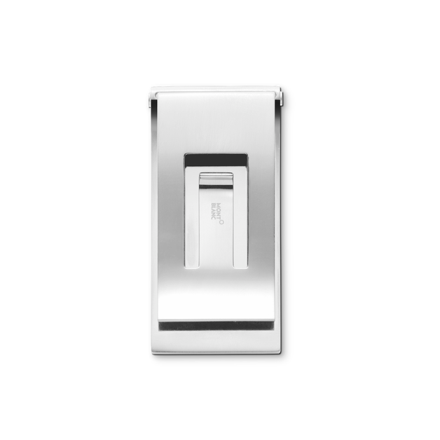 Pince &agrave; Billets avec Motif Extreme - 2