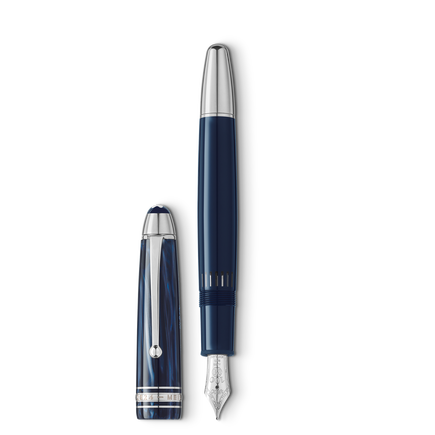 Meisterst&uuml;ck The Origin Collection LeGrand Fountain Pen