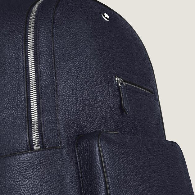 Grain Backpack - 3