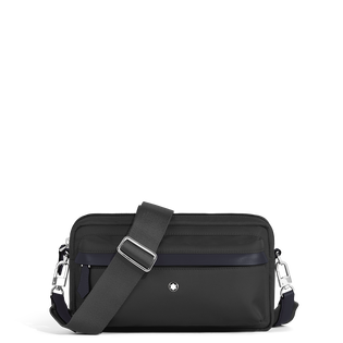 Montblanc Panorama Crossbody Bag