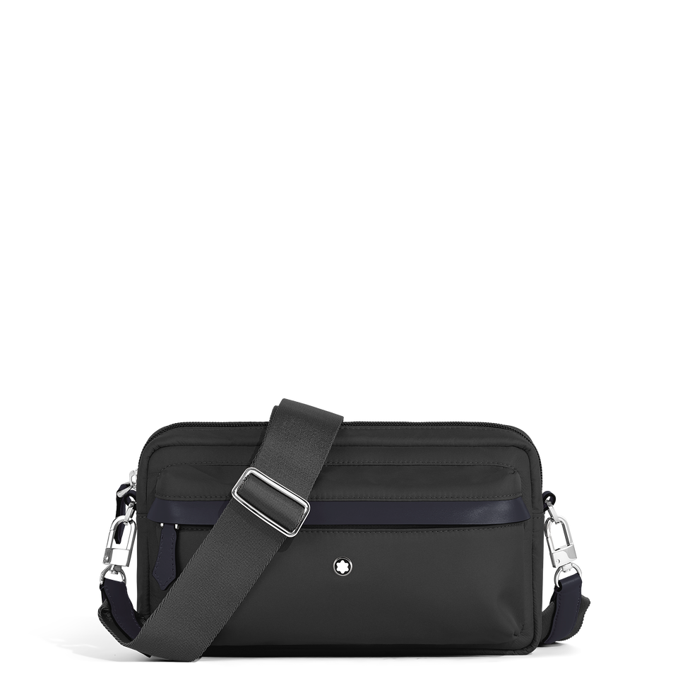 Montblanc Panorama Crossbody Bag - 1
