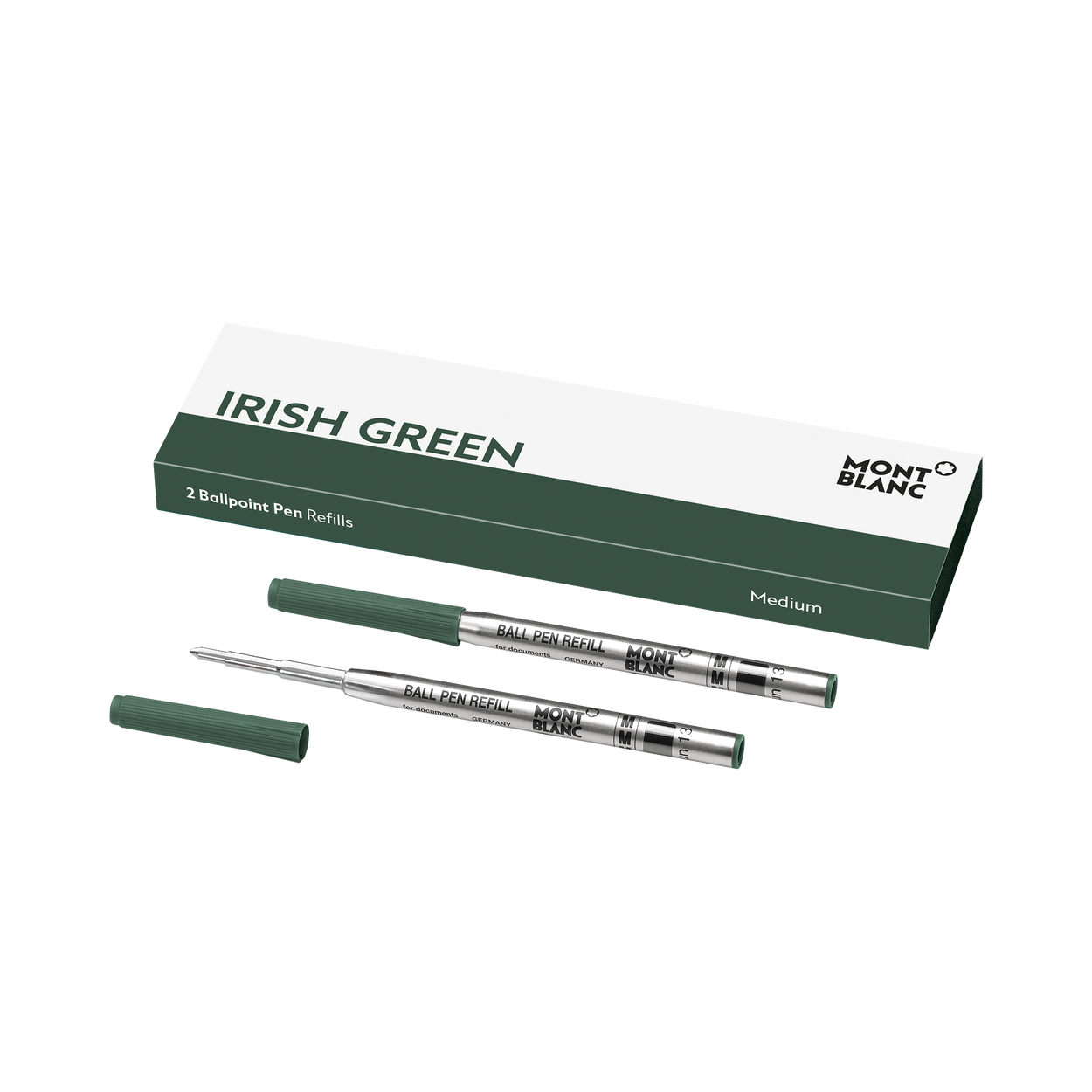 DAM_BGRD_0006