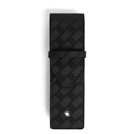 Montblanc Envelope 2-Pen Pouch