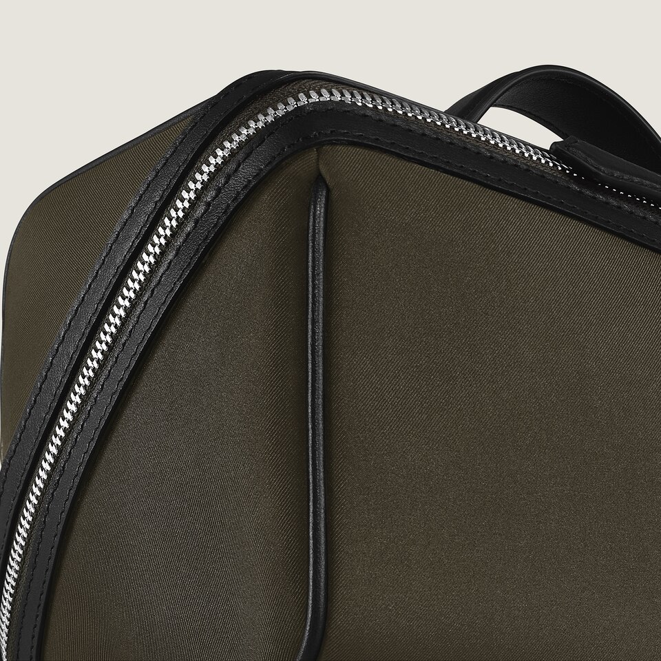 Montblanc Panorama Toiletry case - 2