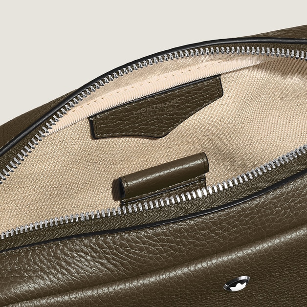 حقيبة حول الجسم - 6