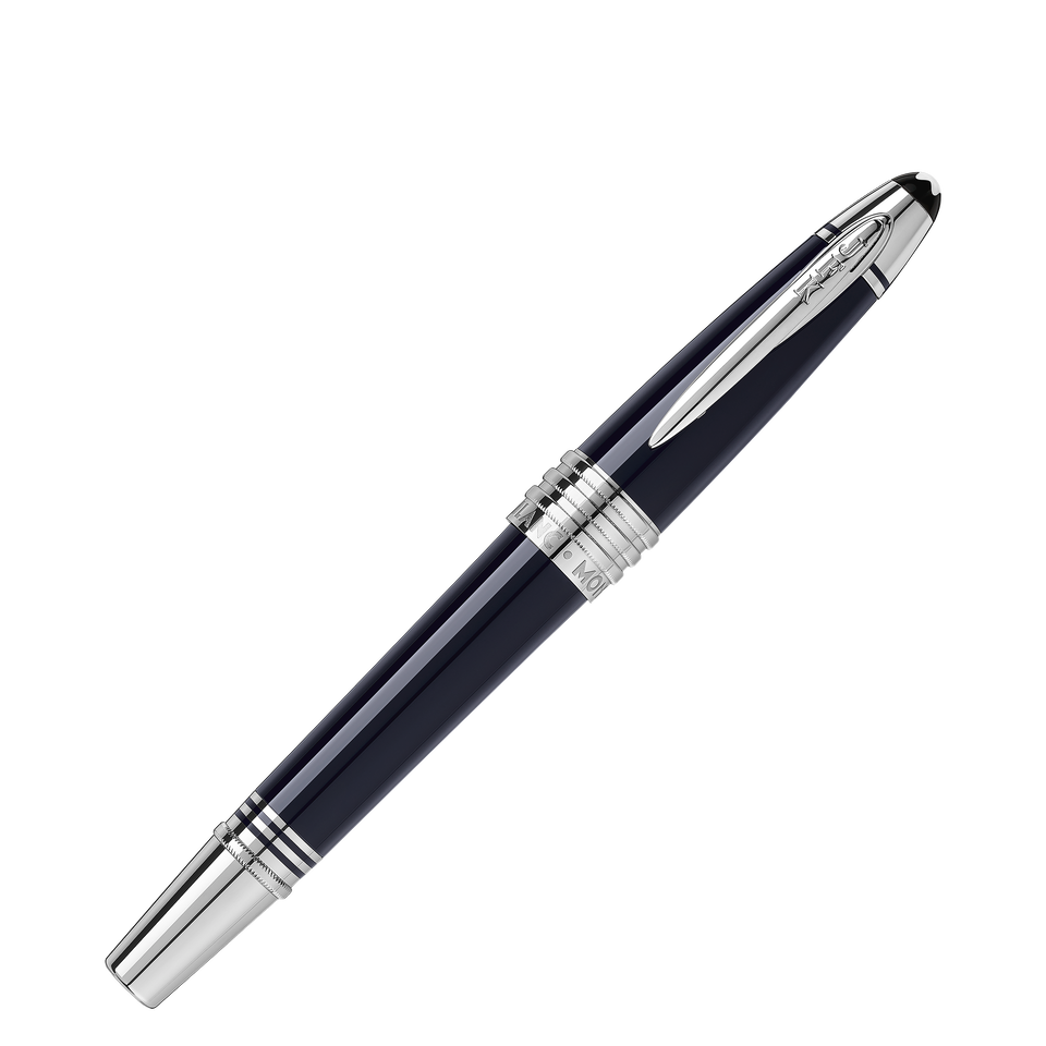 John F. Kennedy Special Edition Rollerball - 4