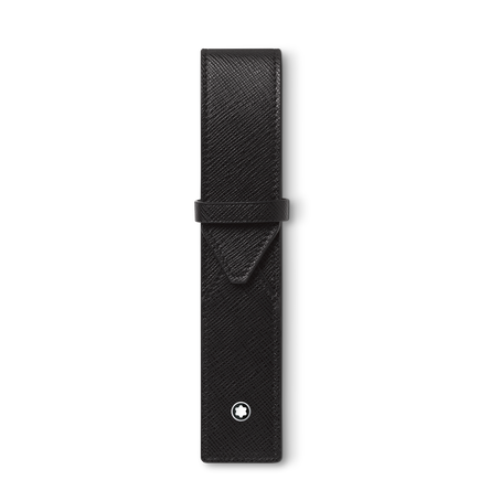 &Eacute;tui pour 1&nbsp;Instrument d'&Eacute;criture Montblanc Envelope