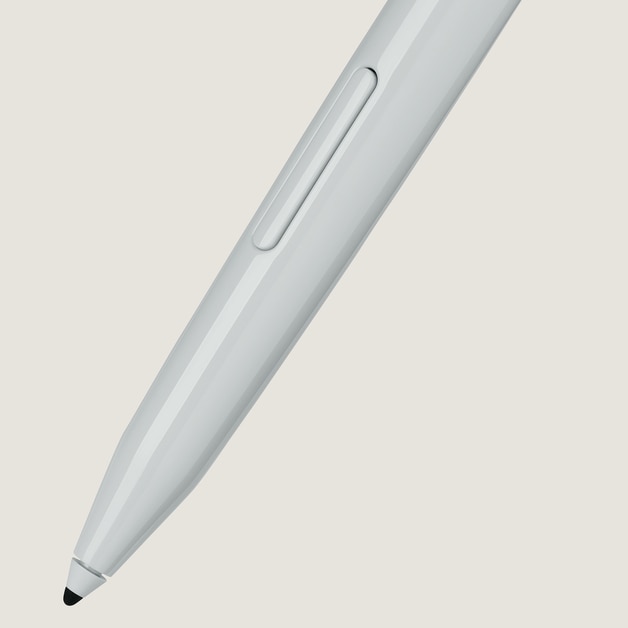 萬寶龍 Digital Paper 專用萬寶龍 Digital Pen - 2