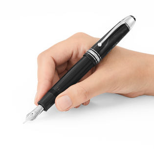 Meisterst&uuml;ck The Origin Collection 149 Fountain Pen