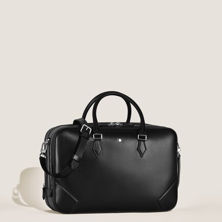 Meisterstück large document case