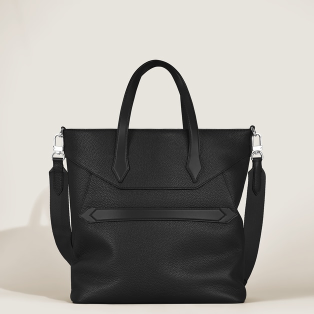 Montblanc Envelope Tote - 6