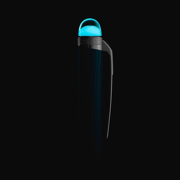 Stylo bille StarWalker PolarGreen Doué - 5