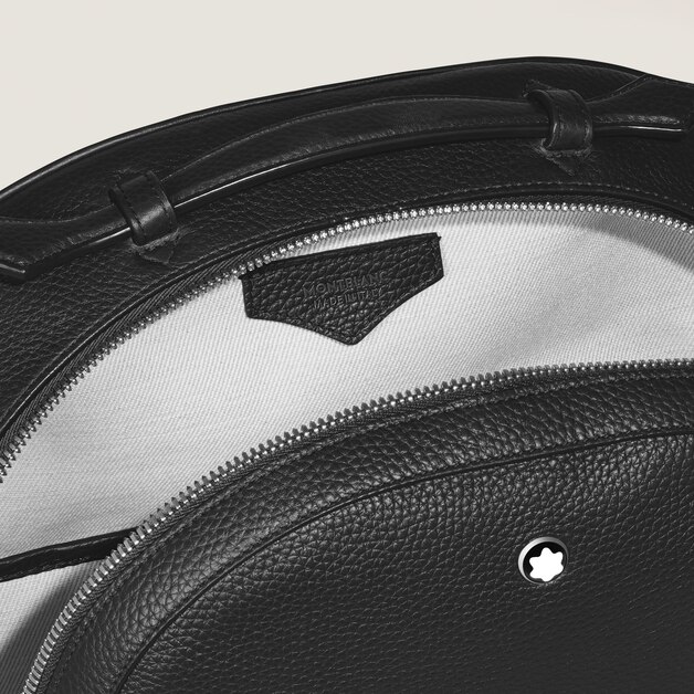 Montblanc Companion Backpack - 6