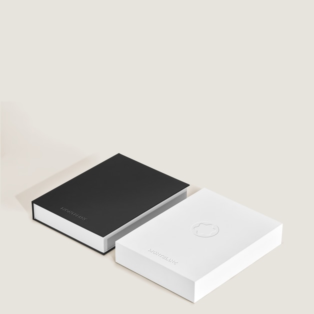 Montblanc Digital Paper - 3