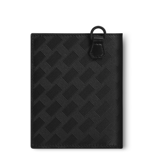 Extreme 3.0 compact wallet 6cc