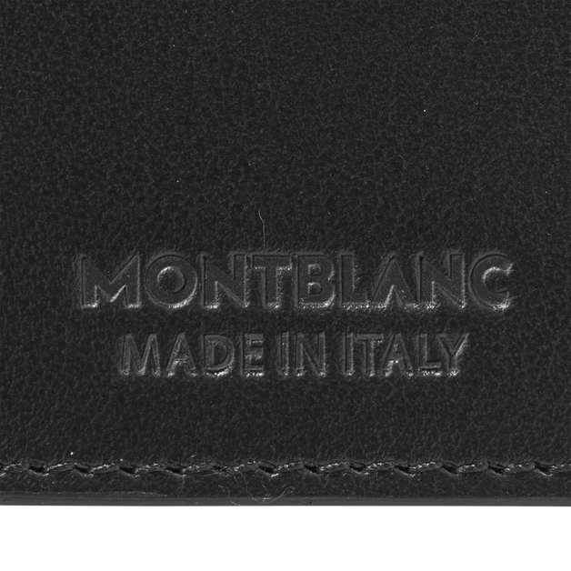 Tarjetero para 4&nbsp;Tarjetas de Piel Extreme - 5