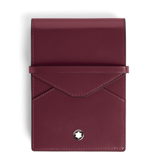 Montblanc Envelope 5-Pen Pouch