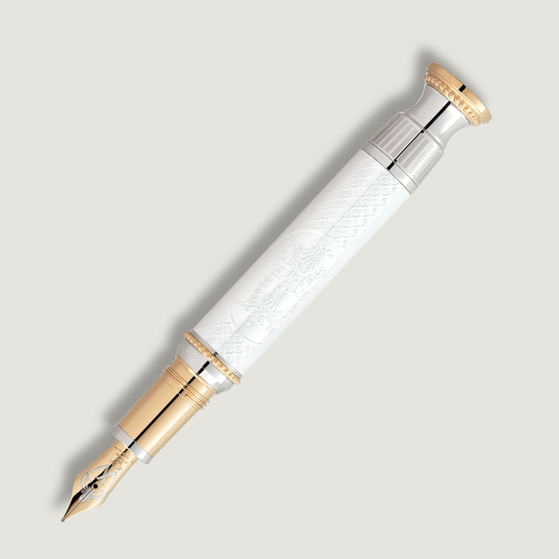 High Artistry A Journey through Ch&acirc;teau de Versailles Limited Edition&nbsp;479 - 4