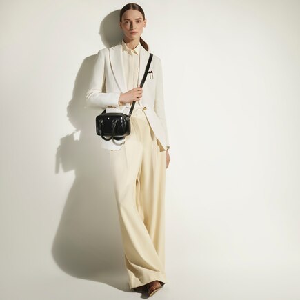 حقيبة بولينج مايسترشتوك صغيرة