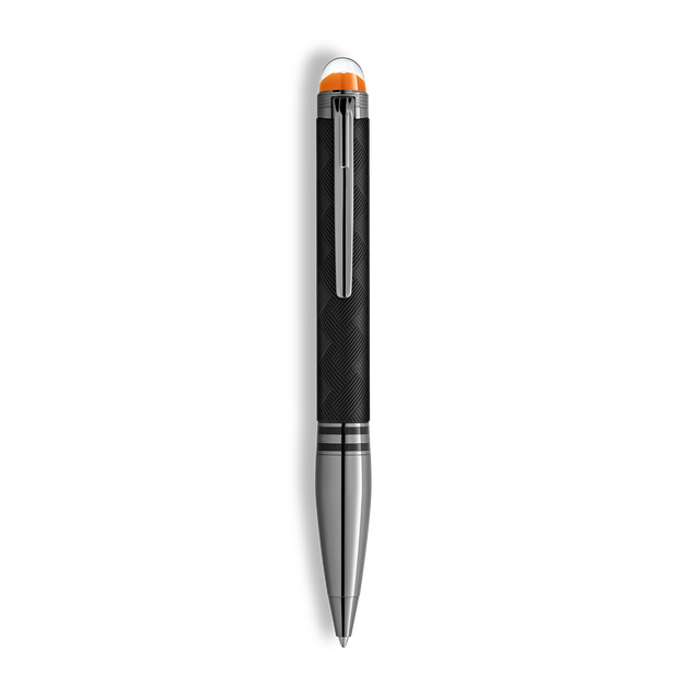 StarWalker Extreme Dou&eacute; Ballpoint - 1