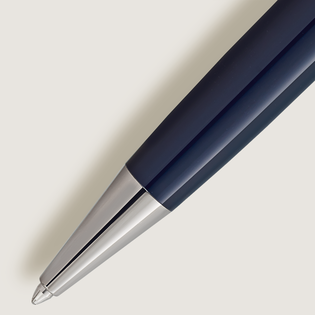 Meisterst&uuml;ck Around the World in 80 Days Classique Ballpoint