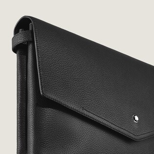 Montblanc Companion Briefcase 