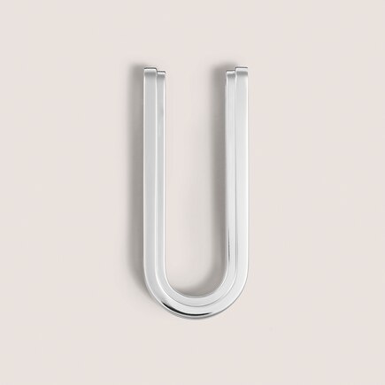 Great Characters Homage to The Great Gatsby Money Clip