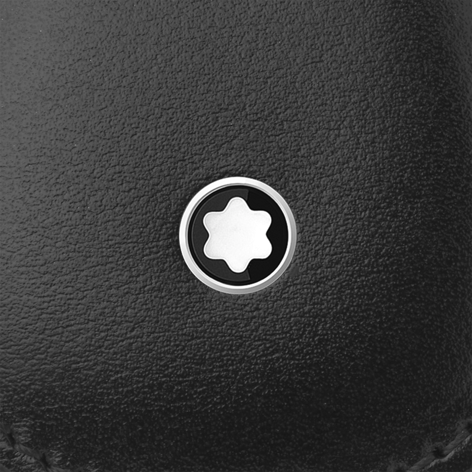 Meisterst&uuml;ck key fob - 4