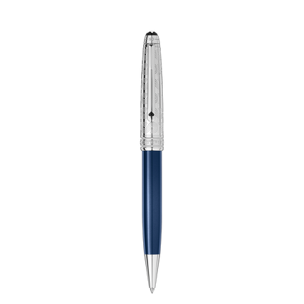 Penna a Sfera Meisterstück Around the World in 80 Days Doué Classique