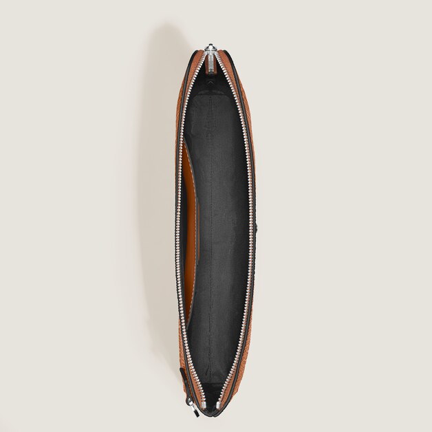 Montblanc Companion Clutch - 6