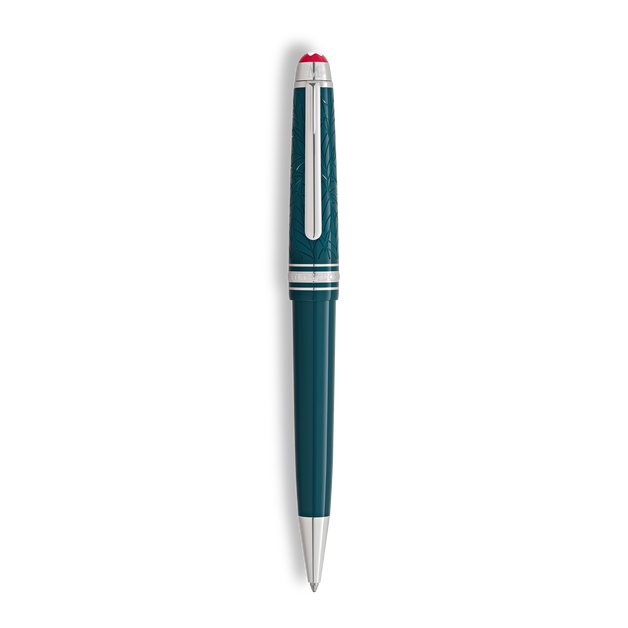 Meisterst&uuml;ck Romeo & Juliet Midsize Ballpoint - 1