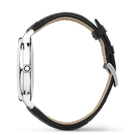 Montblanc Star Legacy Automatic Date 42 mm