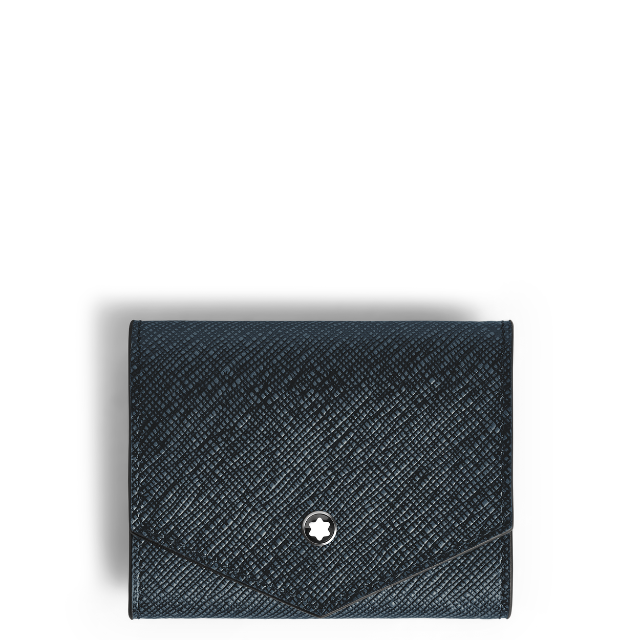 DAM_BGRD_0006