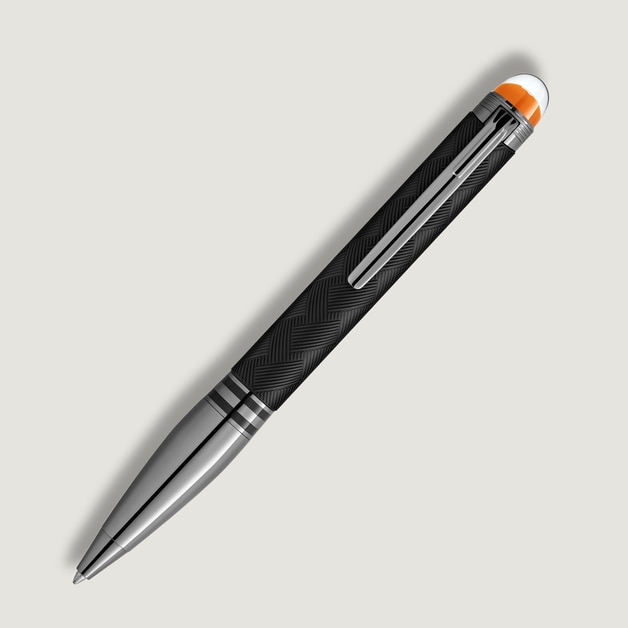 StarWalker Extreme Dou&eacute; Ballpoint - 4