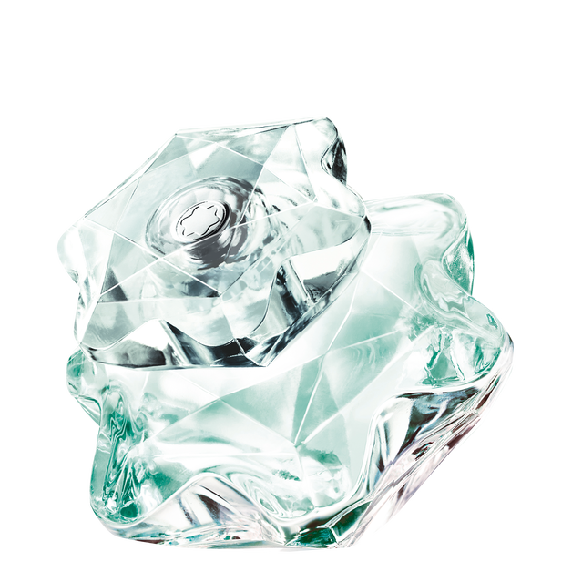 Lady Emblem L'Eau - Eau de Toilette 50 ml - 1